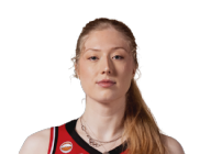 Frieda Buhner