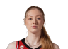 Frieda Buhner