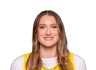 Grace VanSlooten