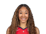 Darianna Littlepage-Buggs
