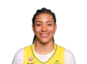 Taina Mair