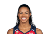 Cassandre Prosper