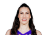 Sevgi Uzun