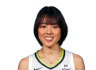 Mai Yamamoto