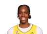Dominique Malonga