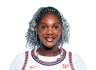 Kariata Diaby