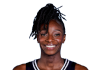 Migna Toure