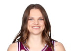 Laura Juskaite