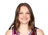Laura Juskaite