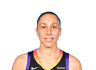 Diana Taurasi