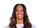 DeWanna Bonner