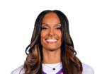 DeWanna Bonner