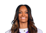 DeWanna Bonner