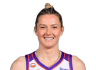 Sami Whitcomb