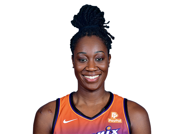 Tina charles store wnba