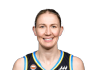 Courtney Vandersloot