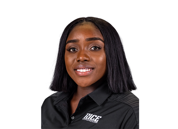 Olivia Ogwumike - Rice Owls Forward - ESPN