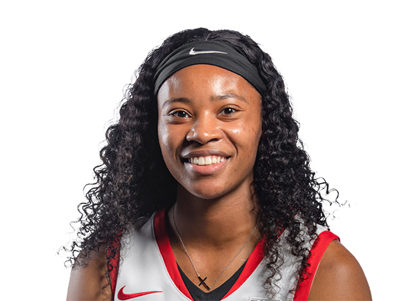 Dee Givens - Dallas Wings Forward - ESPN