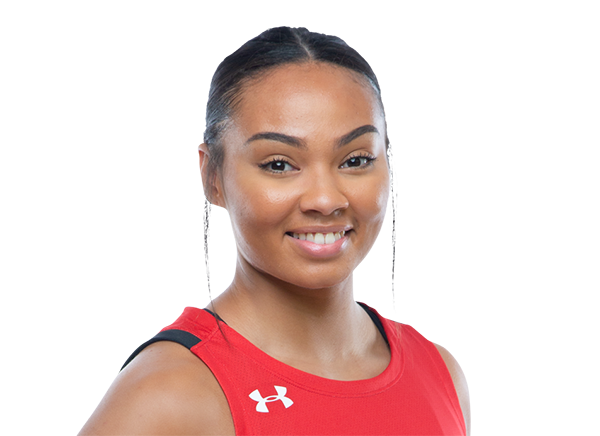 Kiana Moore - Utah Utes Guard - ESPN