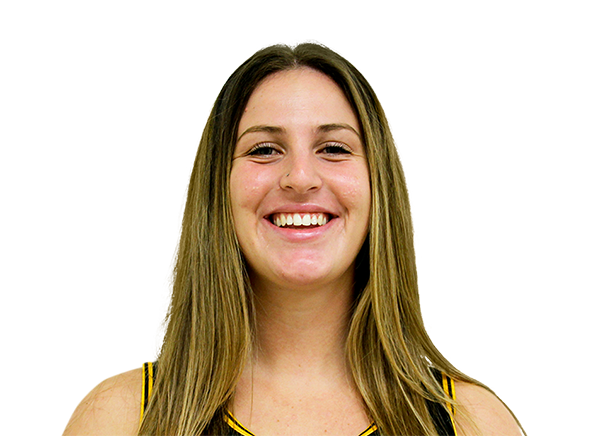 Lucrezia Costa - UMBC Retrievers Forward - ESPN