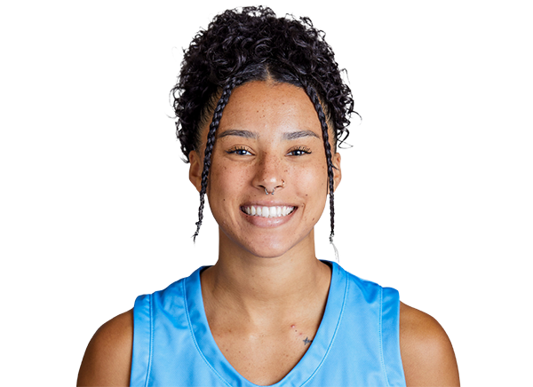 Jordyn Edwards - San Diego Toreros Guard - ESPN