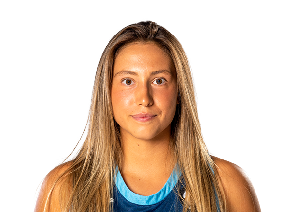 Marta Vargas - Rhode Island Rams Guard - ESPN