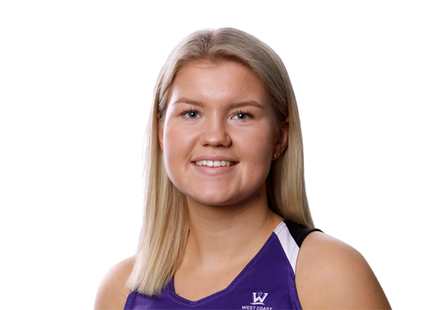 Erika Kankfelt - Portland Pilots Guard - ESPN