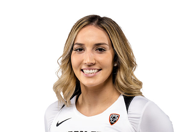 Aleah Goodman - Connecticut Sun Forward - ESPN