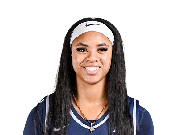 Taylor Smith - Xavier Musketeers Guard - ESPN