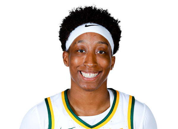 Aquira DeCosta Career Stats - NCAAW - ESPN