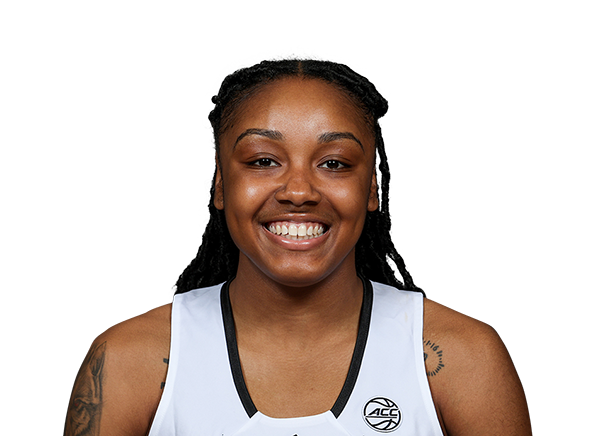 UofL WBB Senior Spotlight: Chrislyn Carr – Cardinal Sports Zone