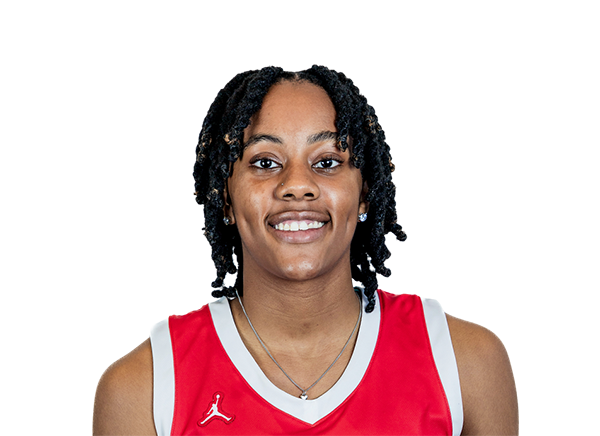 Britney Onyeje - Houston Cougars Guard - ESPN