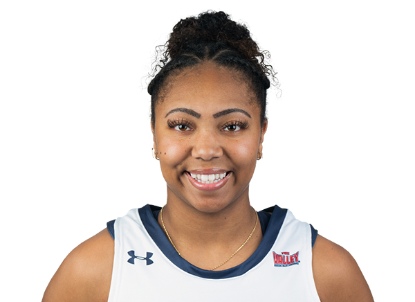 Sydni Harvey - Belmont Bruins Guard - ESPN