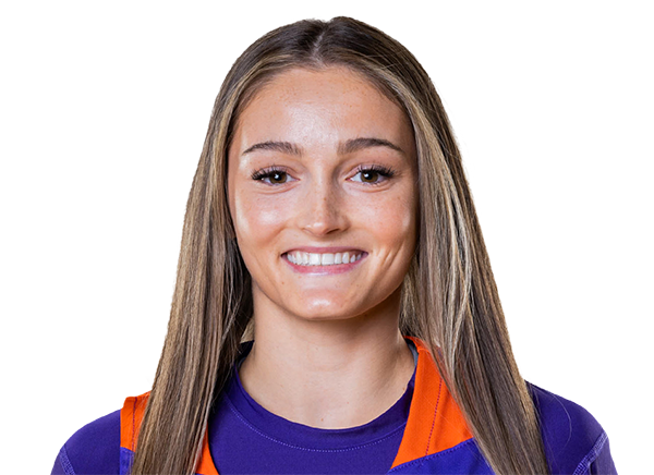 Anna Newman - Evansville Purple Aces Guard - ESPN