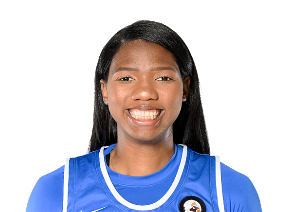 Brooke Flowers Saint Louis Billikens Forward Espn 1567