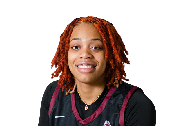 Sheniqua Coatney - Bellarmine Knights Forward - ESPN