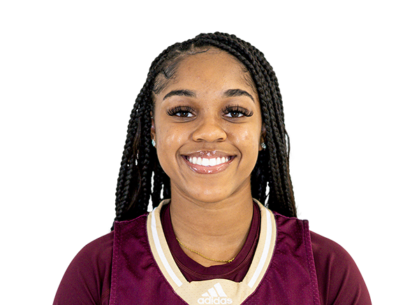 Kennedy Taylor - Texas State Bobcats Guard - ESPN