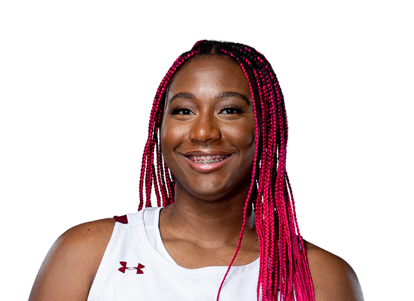 Aliyah Boston - South Carolina Gamecocks Forward - ESPN (AU)