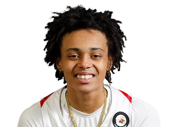 Jaelyn Batts - Northeastern Huskies Guard - ESPN