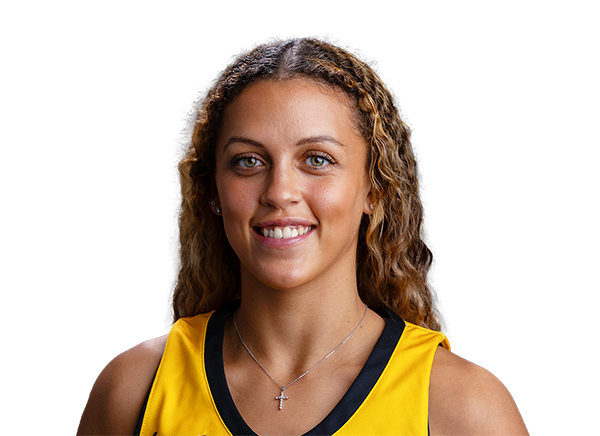 Gabbie Marshall Stats News Bio Espn 