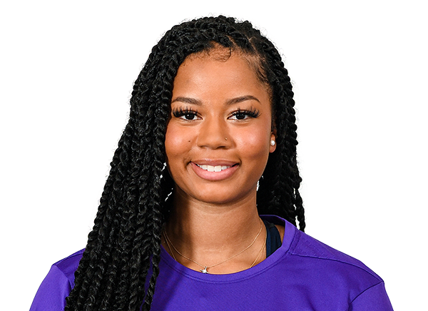 Carole Miller - James Madison Dukes Guard - ESPN