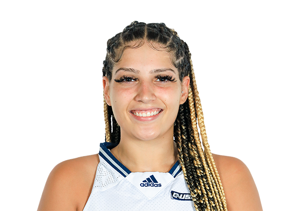 Ashlee Austin - Rice Owls Forward - ESPN