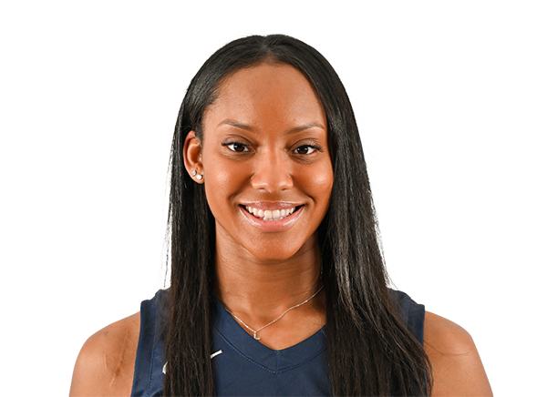 Sydnei Caldwell - Pennsylvania Quakers Guard - ESPN