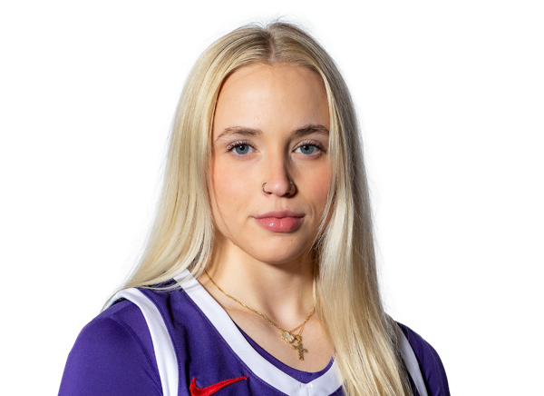 Hailey Van Lith - LSU Tigers Guard - ESPN