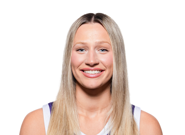 Maddie Scherr Career Stats - NCAAW - ESPN