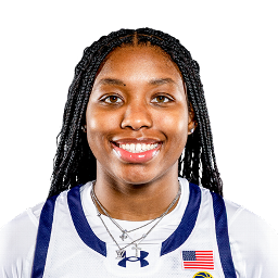 Iyana Moore