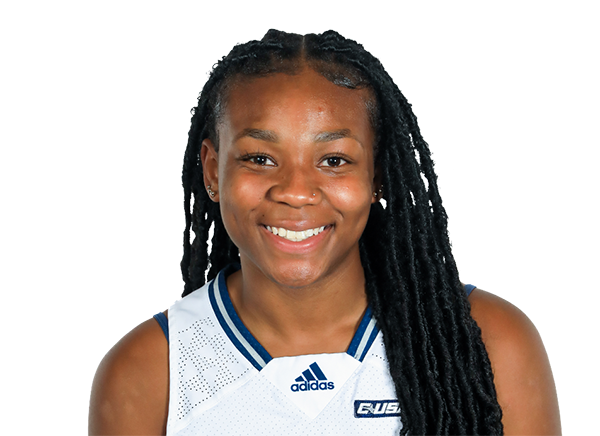 India Bellamy - Rice Owls Forward - ESPN