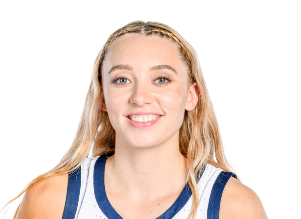 Paige Bueckers - UConn Huskies Guard - ESPN