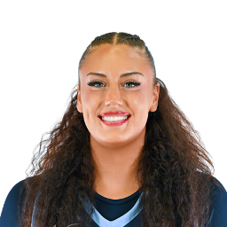 Kylee Watson