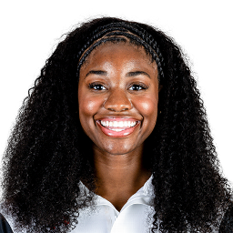 Mir McLean